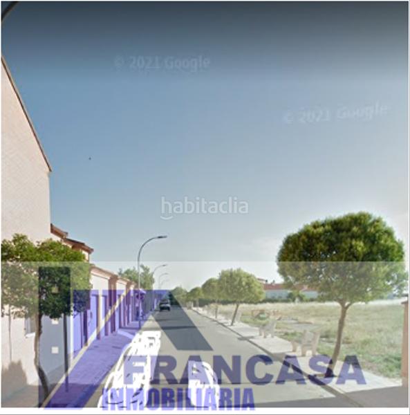 Foto 459a8781-b876-4e21-989e-1cfcd124cd5e. Casa amb aparcament a Cabañas de Yepes