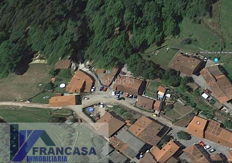 Foto 09026ea7-a093-4860-9cc1-b5f1843a9299. Maison avec parking dans Anievas