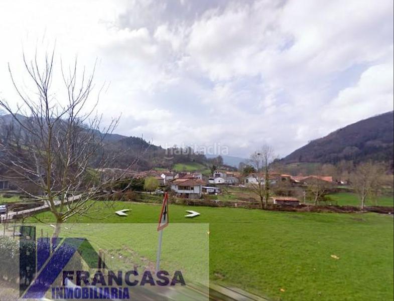 Foto c95f0296-9d6b-404a-8dd5-1cf2dba30340. Maison avec parking dans Anievas