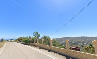 Chalet in Camino Viejo de Málaga. Vélezmálagachalet