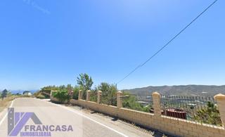 Chalet en Camino Viejo de Málaga. Vélezmálagachalet