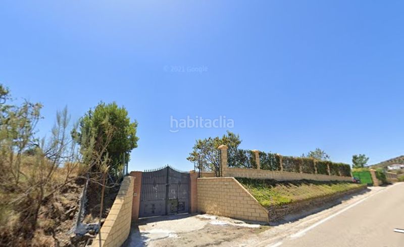 Foto b9719cba-02c7-41eb-8c4d-a5f7f9868925. Chalet vélezmálagachalet en Camino Viejo de Málaga Vélez - Málaga