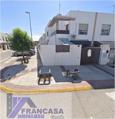 Casa a Bollullos de la Mitación. Bollullos de la mitacióncasa