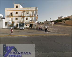 Appartement à Cantillana. Cantillanapiso