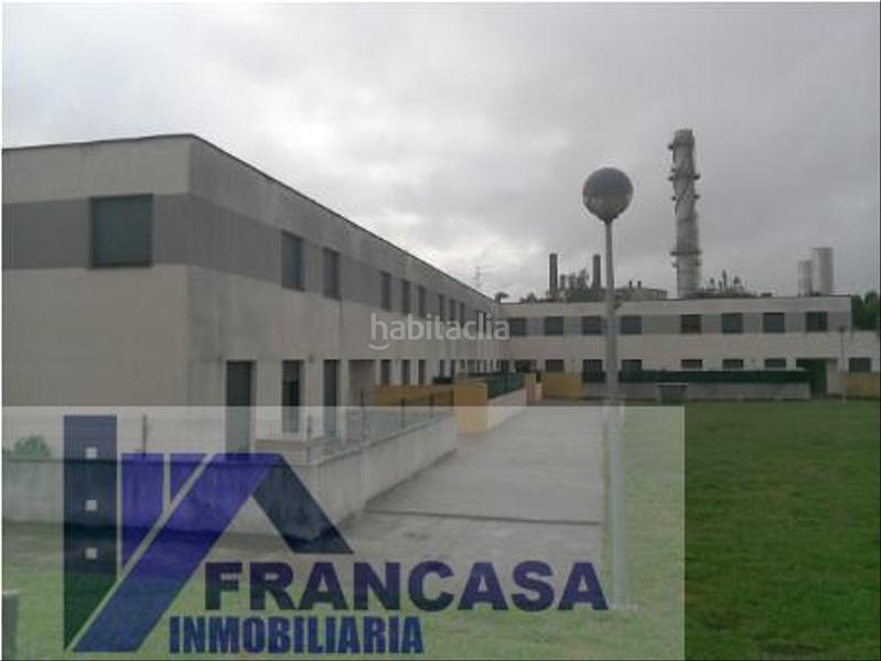 Foto 6ad32271-cd9d-4bbe-866b-e173448dfd1f. Appartement dans Cerezo - Aspla - Torres Torrelavega