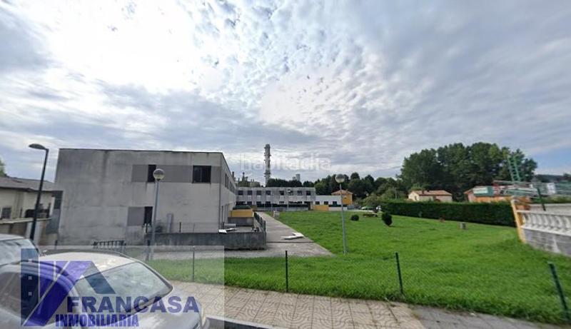 Foto 826b4535-be5e-462b-b401-50813277f649. Appartement dans Cerezo - Aspla - Torres Torrelavega