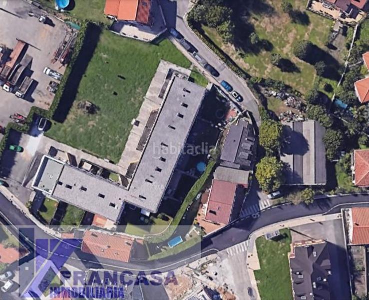 Foto ac5de8e5-2aed-4cf0-9c64-9cd468227dd6. Appartement dans Cerezo - Aspla - Torres Torrelavega