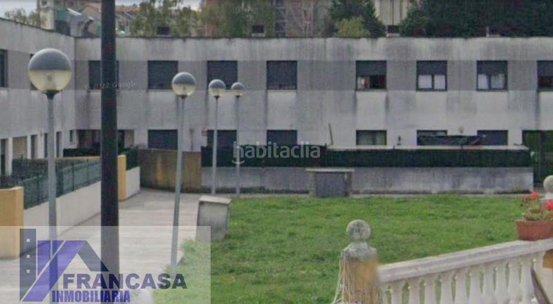 Foto c627ec94-f9db-42ec-bd0c-4010d27a4ba0. Appartement dans Cerezo - Aspla - Torres Torrelavega