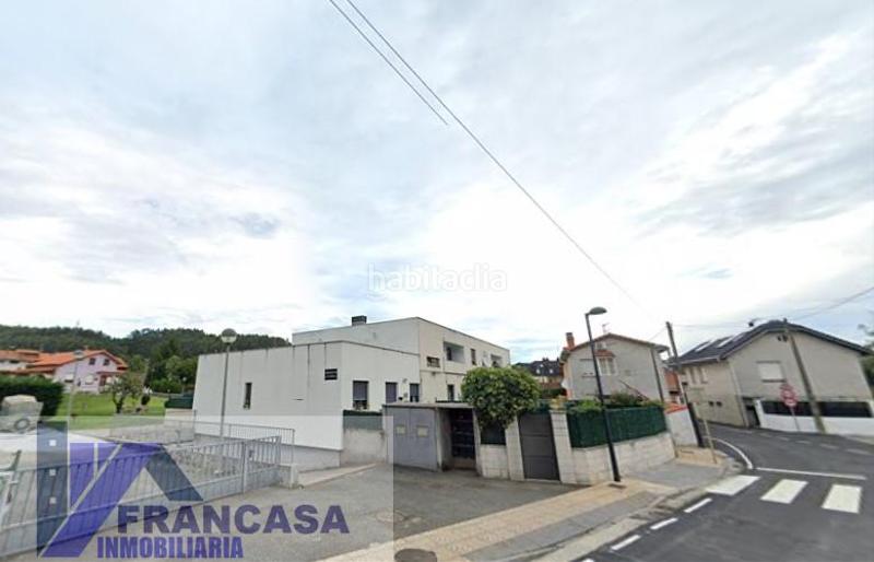Foto ed375ba7-d769-4da8-8a97-024deae0f945. Appartement dans Cerezo - Aspla - Torres Torrelavega