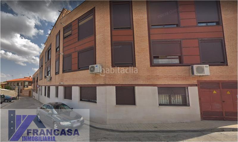 Foto 114dce1d-0dd5-4b99-a02a-b616ec9e76e9. Appartamento in Bargas