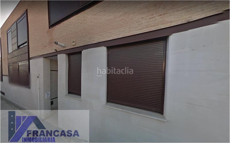 Foto 164e6bee-f134-4508-a337-60dd79363805. Appartamento in Bargas