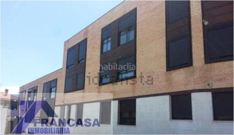 Foto 32939725-2697-439a-9483-d5cefb89af2e. Appartamento in Bargas