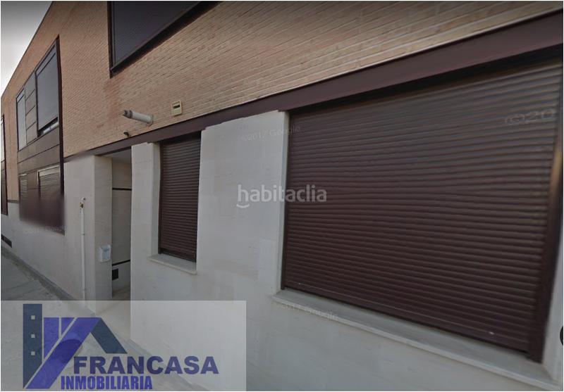 Foto ce47d5e6-06e3-4c8a-a575-53f0c972edb9. Appartamento in Bargas