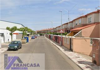 Casa a Santovenia de Pisuerga. Santovenia de pisuergacasa