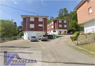 Appartement à Rasines. Rasinespiso
