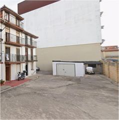 Appartement à Cueto. Santanderpiso