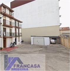 Pis a Cueto. Santanderpiso