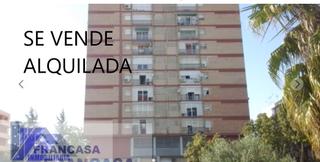 Appartement à Barrio Alto. San juan de aznalfarachepiso