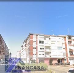 Appartement à Santoña. Santoñapiso