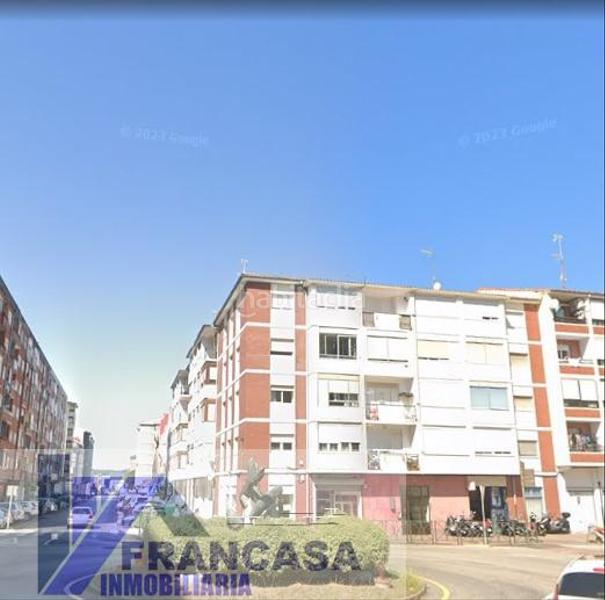 Foto f57625e2-2057-4e12-9e22-c040c8bedc27. Piso  en Santoña
