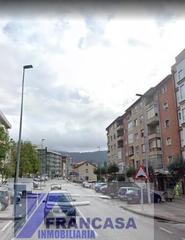 Pis a Astillero (El). El astilleropiso