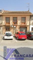 Casa a Santa Fe. Santa fecasa