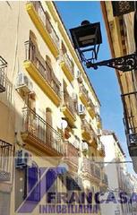 Pis a Ctra. Circunvalación - La Magdalena. Jaénpiso