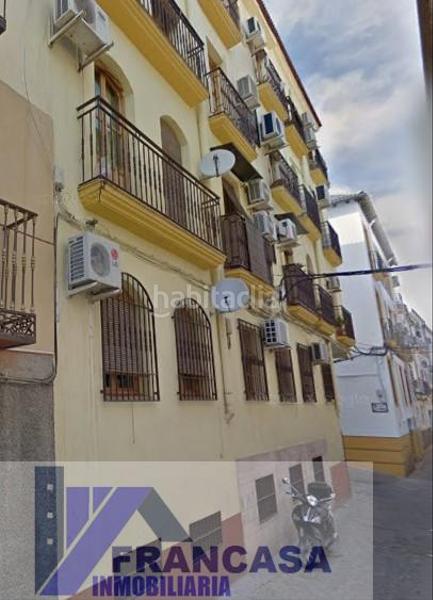 Foto d1a3ca00-27bd-4804-8c2f-975e60dcd08d. Appartamento in Ctra. Circunvalación - La Magdalena Jaén