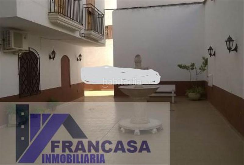 Foto f4947db0-8017-479d-a8da-fdfce8afea9c. Appartamento in Ctra. Circunvalación - La Magdalena Jaén