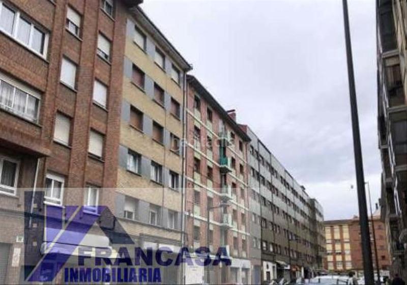 Foto 857248eb-8501-4753-ab4e-061faaa9604e. Piso  en Ventanielles Oviedo