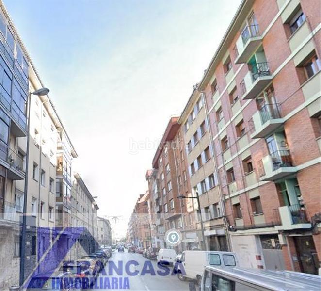Foto 9fd06d2f-57d9-465e-81a0-5390099fd518. Piso  en Ventanielles Oviedo
