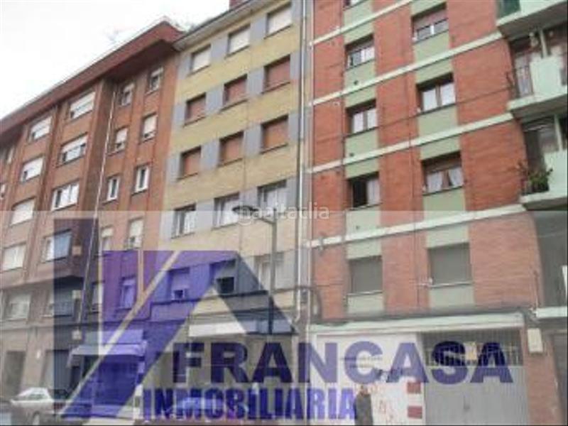 Foto ec8de9e9-623c-45d1-aaf0-89ca3bd9496d. Piso  en Ventanielles Oviedo