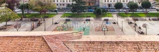 Foto 13e9f16c-105d-4734-a154-ff5f3c3090ec. Pis a Ventanielles Oviedo
