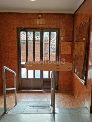 Foto 33229eb4-7257-4491-b4a8-d3dc3287f67f. Pis a Ventanielles Oviedo