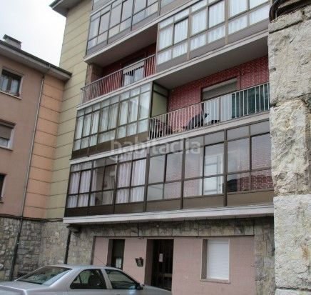Foto 64ed10d3-bd50-485a-9c93-acf77674741a. Pis a Ventanielles Oviedo