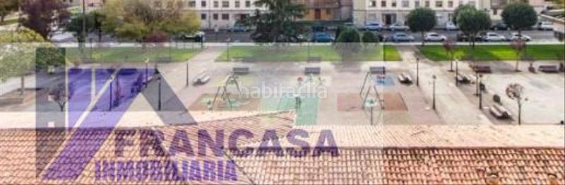 Foto 79193465-2014-4c4d-9f97-407e774f1750. Appartamento in Ventanielles Oviedo