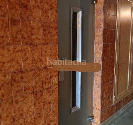 Foto 7b4a2c63-7081-48e2-822f-5c355fa3cf9e. Pis a Ventanielles Oviedo