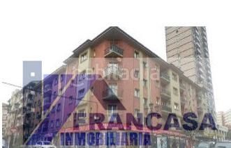 Foto e11227bc-a359-4ff2-ad89-9d2679de9ee1. Pis a Teatinos - Los Prados Oviedo