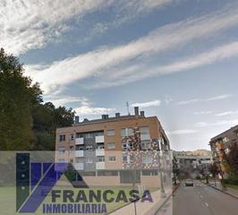 Pis en San Claudio - Trubia - Las Caldas. Oviedopiso