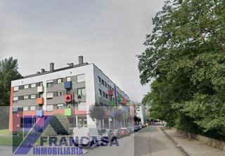Appartement à San Claudio - Trubia - Las Caldas. Oviedopiso