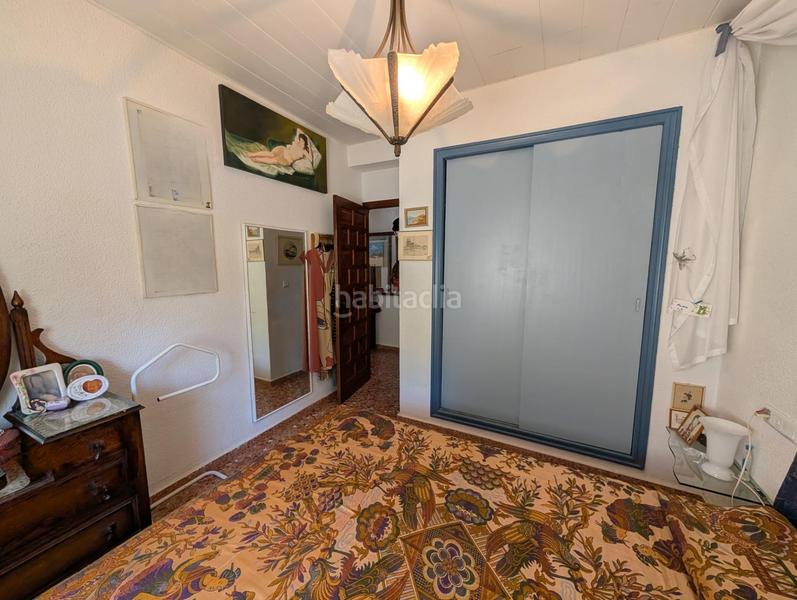 Foto 075e21d1-f022-4a6b-8f67-835e60d686d0. Chalet avec chauffage parking piscine dans Urbanizaciones Gandia