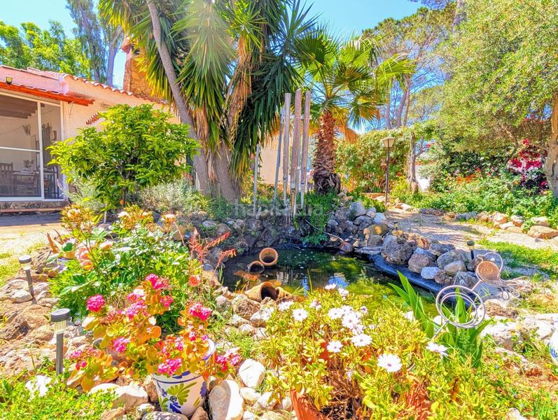 Foto 099e0a6e-c66c-4975-ba9f-adb6d789f16d. Chalet avec chauffage parking piscine dans Urbanizaciones Gandia