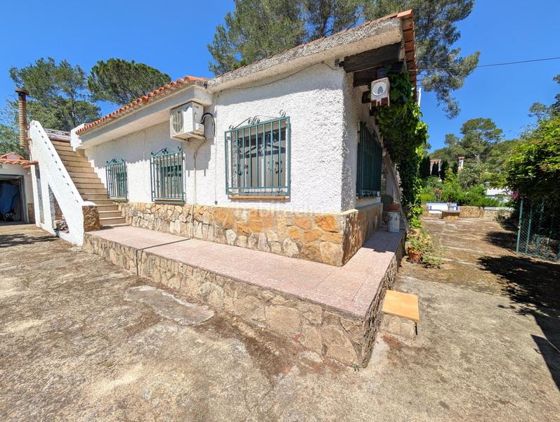 Foto 3b076a91-9664-456a-9932-1e8829efaaf3. Chalet avec chauffage parking piscine dans Urbanizaciones Gandia