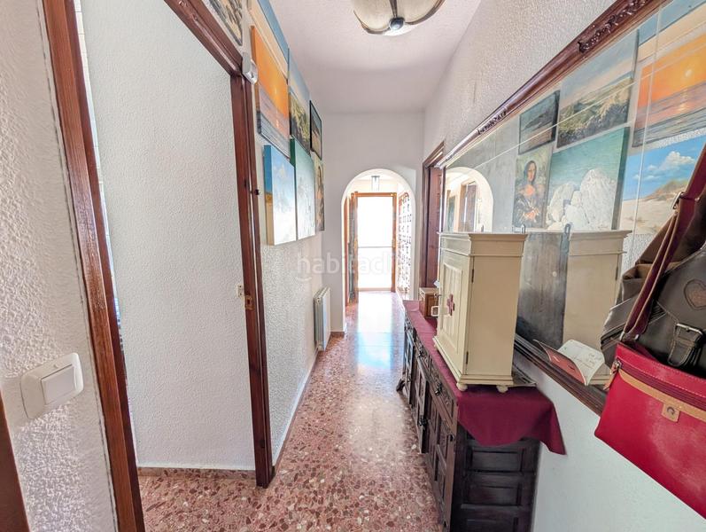 Foto 3bdd97ab-f74a-422e-a851-2b82053e397d. Chalet avec chauffage parking piscine dans Urbanizaciones Gandia