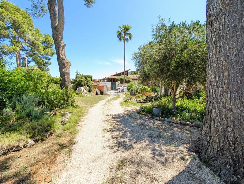 Foto 44fa146c-eb4e-4a06-9556-fe23e426e5b9. Chalet avec chauffage parking piscine dans Urbanizaciones Gandia