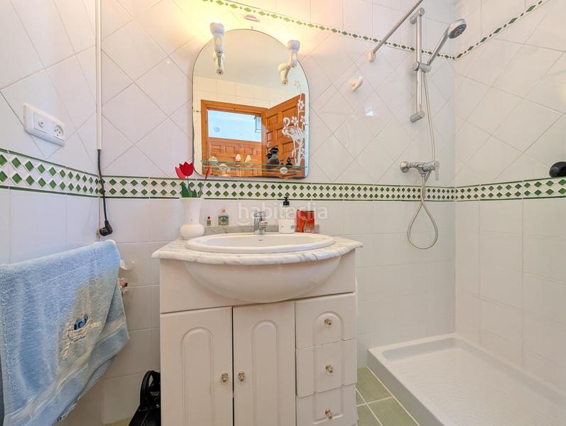 Foto 561aa880-f2e7-45a4-88bc-203cddac1c6f. Chalet avec chauffage parking piscine dans Urbanizaciones Gandia