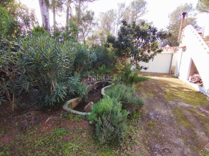 Foto a6502698-71d9-4e4f-af13-3d12b25d486b. Chalet avec chauffage parking piscine dans Urbanizaciones Gandia