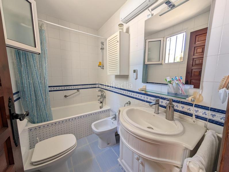 Foto ac70260c-01c8-4a0f-86c5-4e1519b205c7. Chalet avec chauffage parking piscine dans Urbanizaciones Gandia