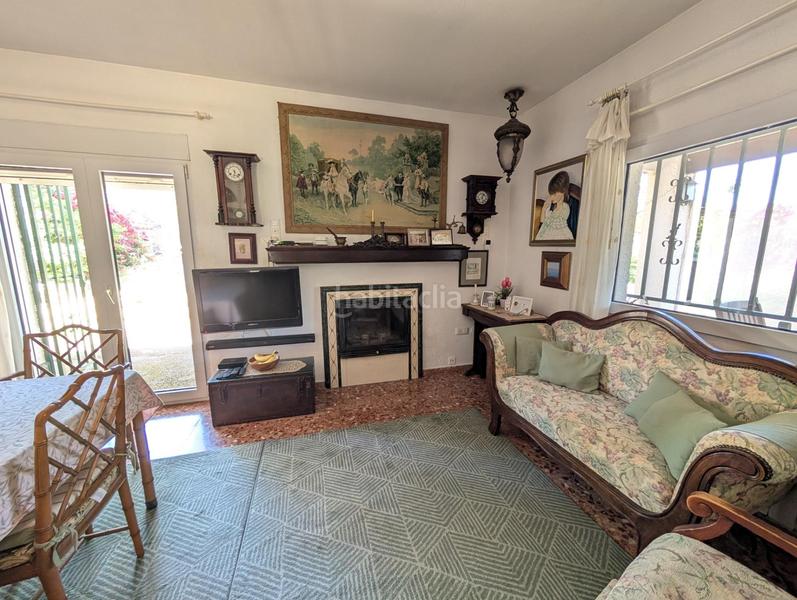 Foto d7272f17-7a9c-4d8a-8eb8-ab6292b5c080. Chalet avec chauffage parking piscine dans Urbanizaciones Gandia