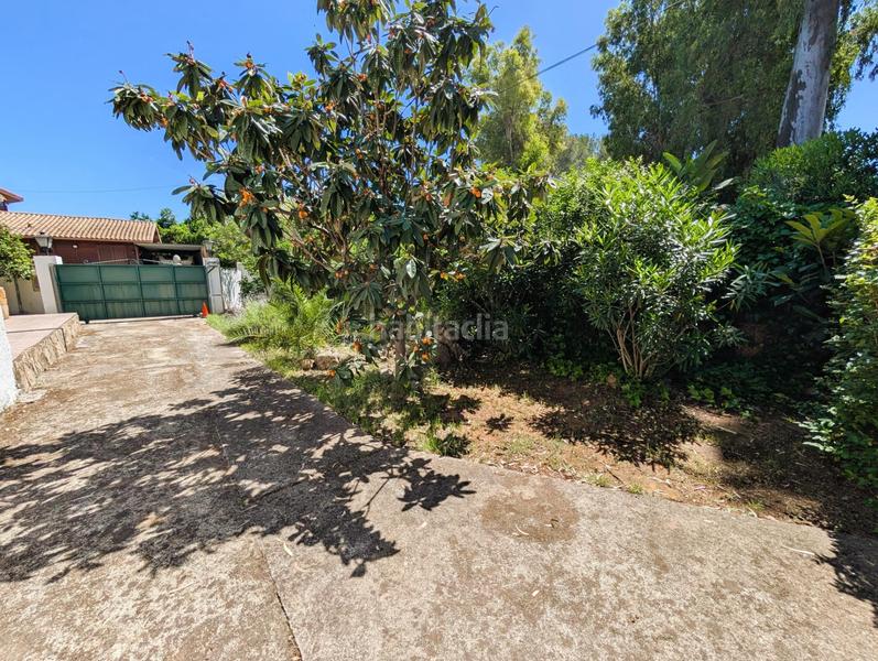 Foto e20c0692-f315-4586-bbc7-56e74ede4577. Chalet avec chauffage parking piscine dans Urbanizaciones Gandia